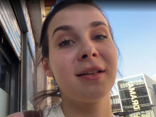 ���� �������� �� ��������, ������ ������� �� ����