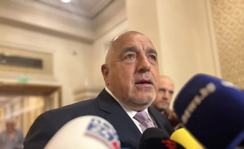 �������: ���������� ����� �� �� ���������, ���� ���������� ����� �����������