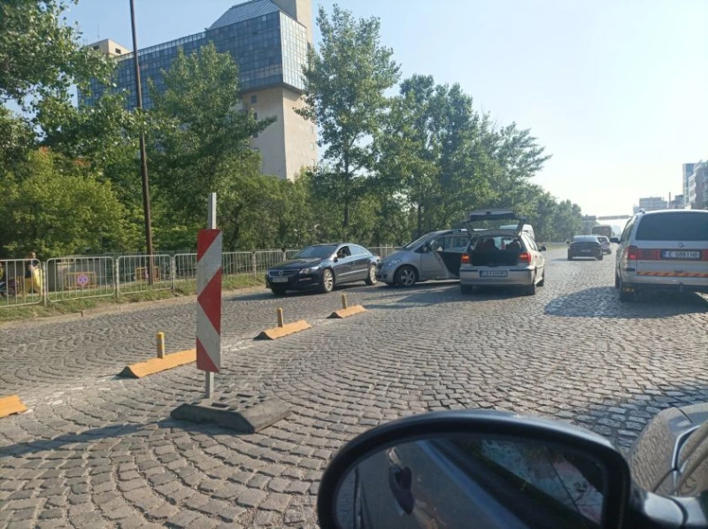 ������ ������ ���������: ������� ���������� �� ���. "��� ����� III" � ���������