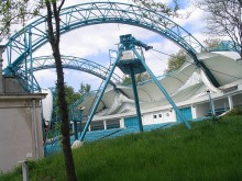16 ������ ���� ���������� �� ������� �� "������ � ������ 2010"