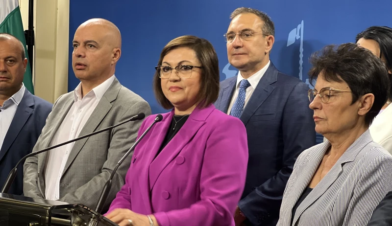 ������: ������ ��������� ��������� �� �������