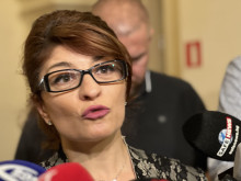 ���������: ���������� �� ������� � �������� ����������� ����� �� ������