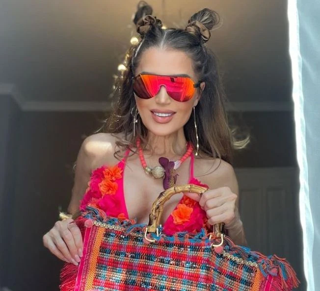 ���� ����� �� ������ �� ����� ��� ������������