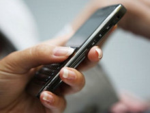 ��� ����������� �� ������� ��������, �������� �� ��������� SMS - "�������"