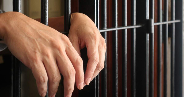 Варненският окръжен съд призна 9 годишна присъда наложена на 30 годишната