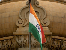 Project Syndicate: Индия и глобалният баланс на силите