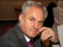 Кольо Парамов за КТБ: Нито един процес по закона "Рико" не се е отървал без много сериозно наказание, нашите подсъдими няма да бъдат пожалени