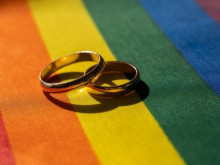 Мицотакис обяви планове за легализация на еднополовите бракове