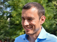 ����� �������:����������, �� �� ��������, �� ������� � �� �� �� ����, ���� �� �� ��������