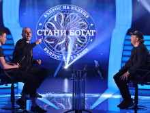 ������ ������� � "����� �����", ��������� �������� �� �������