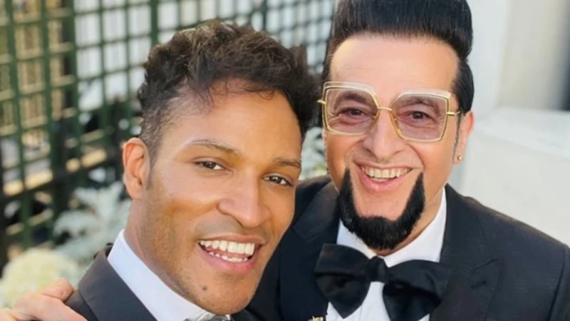 ������ ������: ������� ���� ��� �������