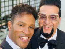 ������ ������: ������� ���� ��� �������