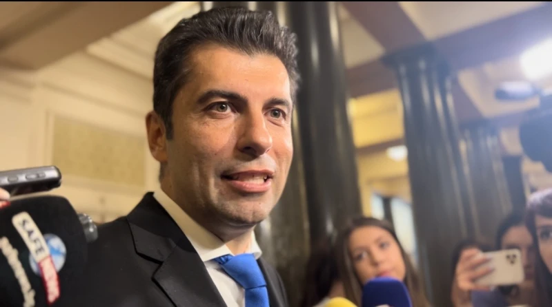 ������: ����������� �� �������� �������, �� �������� ���� �� ���� �������� ��������