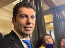 ������: ����������� �� �������� �������, �� �������� ���� �� ���� �������� ��������