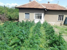 Цената на обявен за продажба имот до Пловдив буквално взриви мрежата