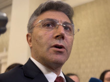 ��������: ����������� �� �������� � ������ �� ���������� ��������� �� ��������