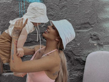 �������� ������� ����� ���� �������� ��