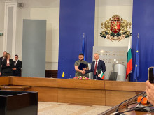 �������� � ������ ��������� ���������� �� ������������������ ���������� �� �������