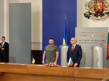 ��������: ����� �� ��������� �� �������� �� ���������� � �������� �� ����� �����