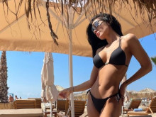 ������ ��������, ��� � ����������, ������ � ���� �� �������� � ���