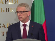 ������: ���������� ��������� �� ���������� �� ��� "������"