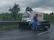 ����� ����� ���������� �� �� "������"!