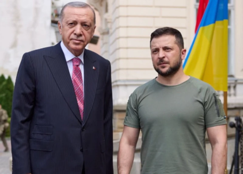 �������� �� �� ������ � ������� ����� ������� �� ����� �� ���� ��� ������