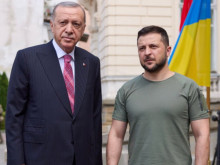 �������� �� �� ������ � ������� ����� ������� �� ����� �� ���� ��� ������