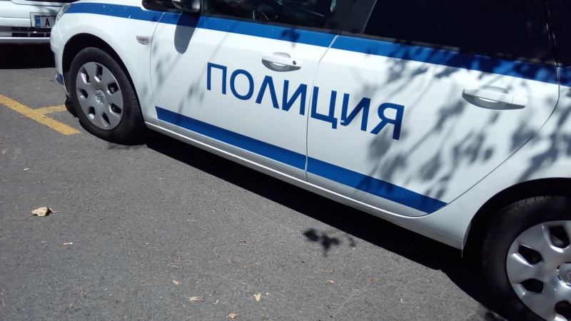 ����� ���� �������� ���� �� ������ �������
