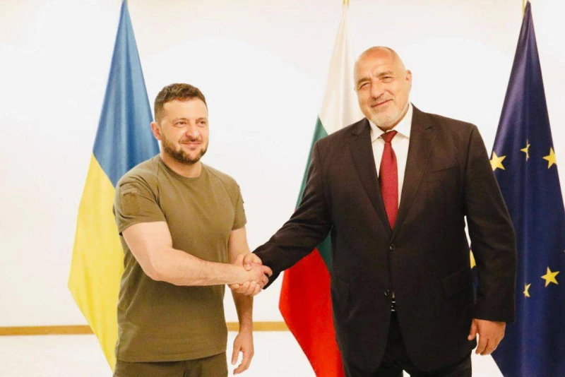 ����� �������:����� �� �������� �� �������� ������� � ������� � ������� �������
