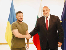 ����� �������:����� �� �������� �� �������� ������� � ������� � ������� �������