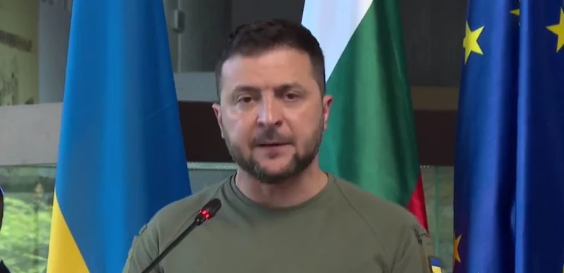 ��������: ����� �������� �������� � ��� ����� �� ������ �� ������������ �� ������