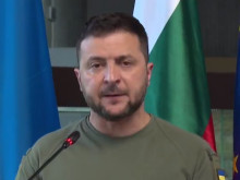 ��������: ����� �������� �������� � ��� ����� �� ������ �� ������������ �� ������