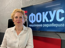 "������� �� �����" ����� ����������: ������� ������ ���������� � ����������, ����� � ������ �������