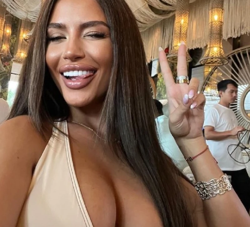���� ����� ����� �� ������� � ����� �� ��������