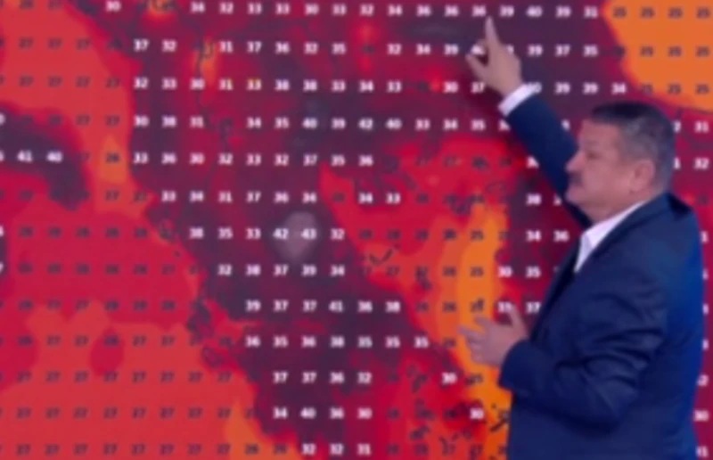 ����. �����: �� ������ ���� �� ������