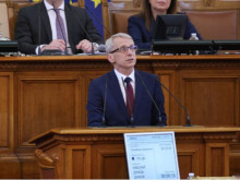 ������: ���������� �� � ������ �� ������ �� ��� ��������