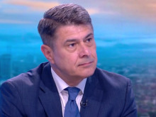 ���. ���� ������: ����� �� ���������� ��������, ������ ����� ����� ���� ����