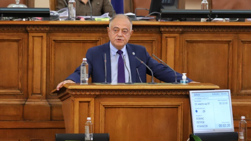 ��������: ����� ����������� ���� �� ����������� �� �������� �� �����
