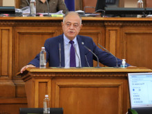 ��������: ����� ����������� ���� �� ����������� �� �������� �� �����