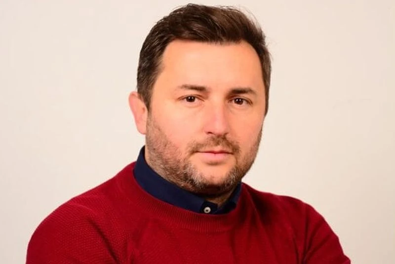 Шефът на Пирин: Крум Бибишков излъга и се скри! Призовавам го на детектор