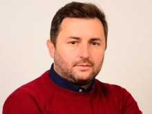 Шефът на Пирин: Крум Бибишков излъга и се скри! Призовавам го на детектор