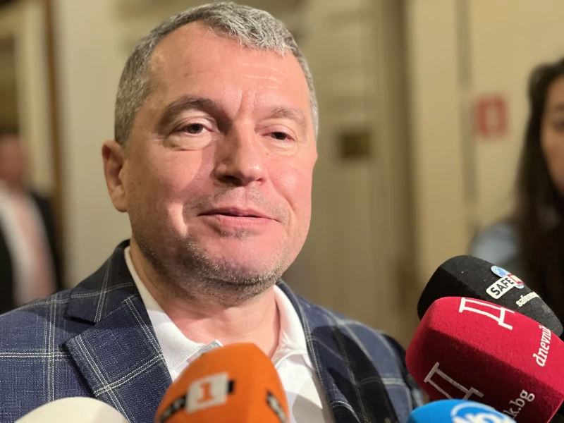 ����� ��������: ���������������� �� ���������� � �� ����� �����