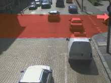 �������� ��� �� ������� ������ ������� � ����� ����� ������������ �� ����