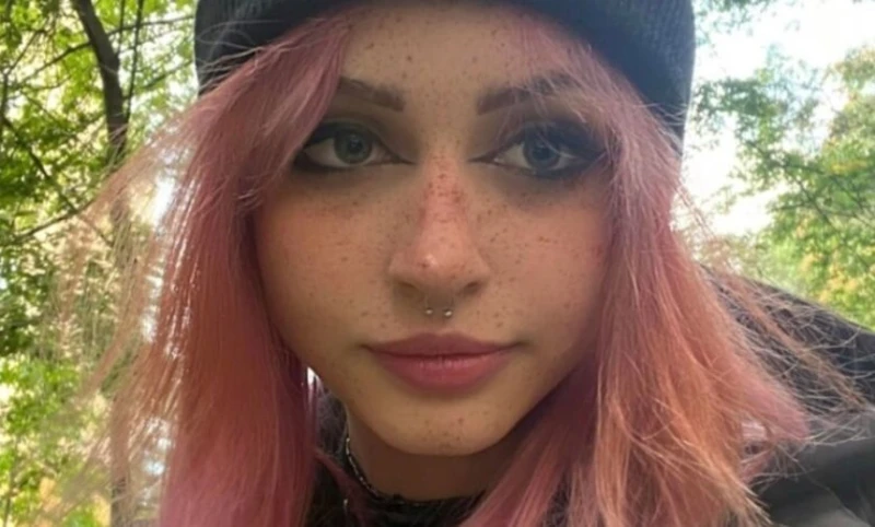 ���� �������� ����� �� ��� �� ���������� �� ��������� ������� ������