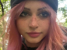 ���� �������� ����� �� ��� �� ���������� �� ��������� ������� ������
