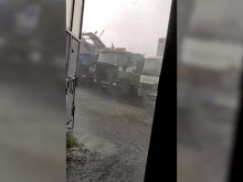 �������� ���� ���� ��� ���������� ���� �������