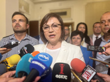 ������: ��� ������� ������� ���� �� �������� �� ��������� ������� ��
