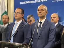 ���������� ������� ���������� �� ������� ���������� �� ���������� ���
