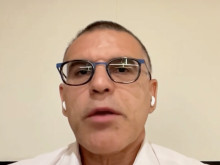 Симеон Дянков: Това е лесно направен бюджет